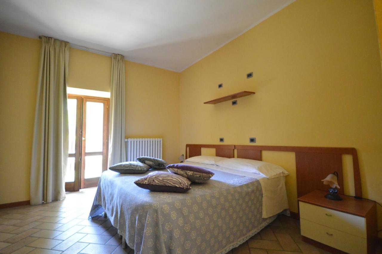 Redenta Bed & Breakfast