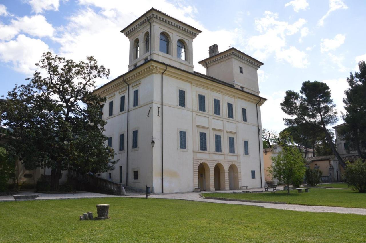 Redenta * Spoleto