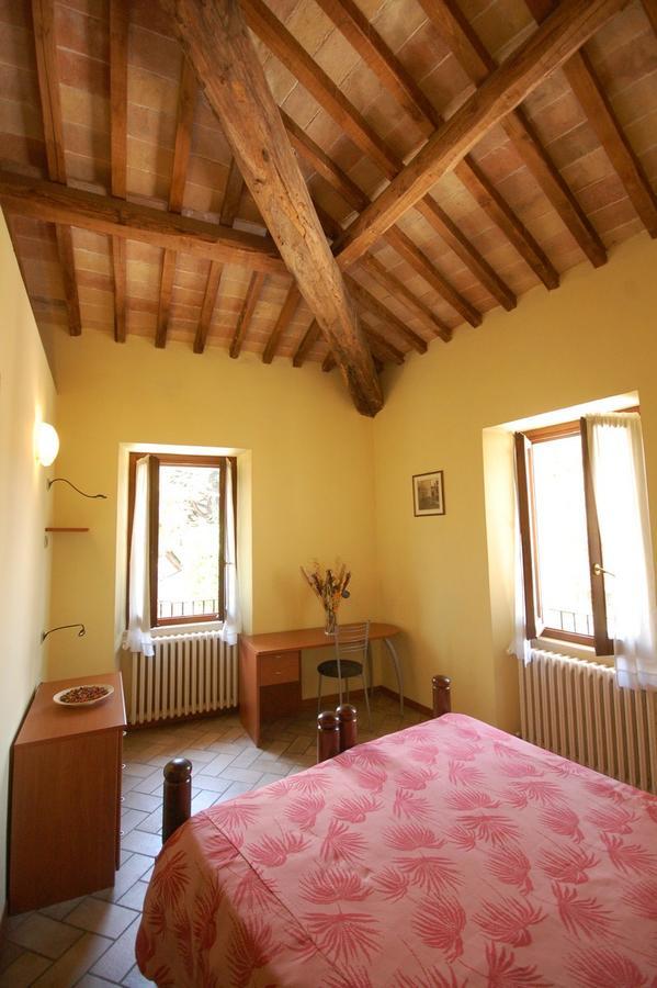 Bed & Breakfast Redenta *