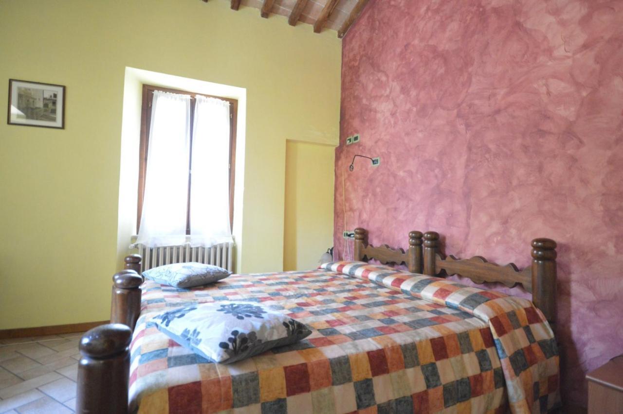 Bed & Breakfast Redenta *