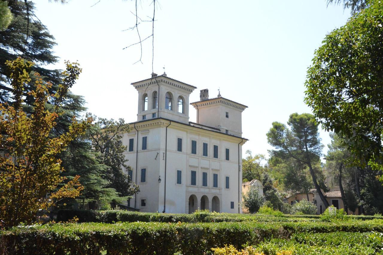Redenta Bed & Breakfast