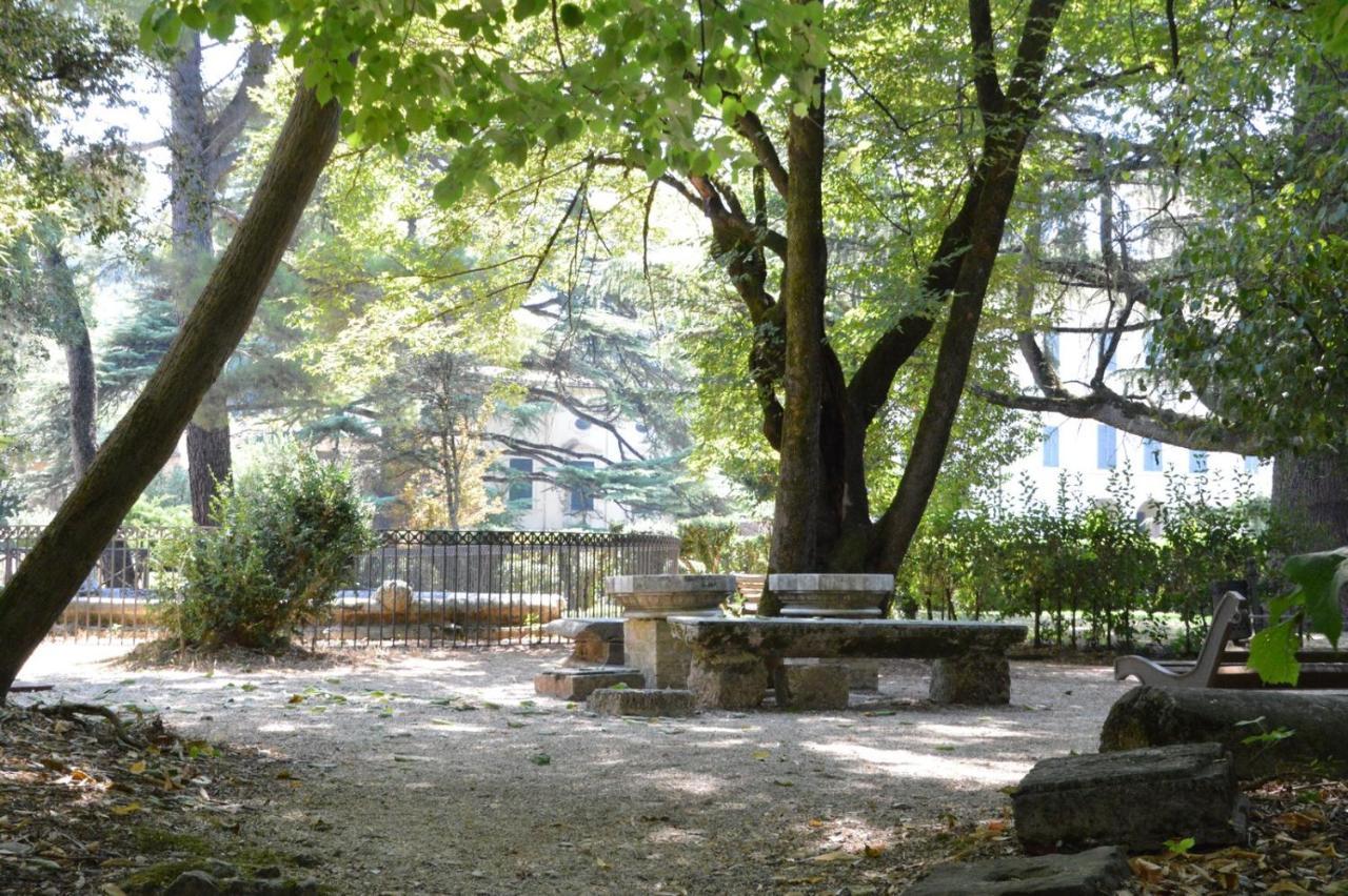 Bed & Breakfast Redenta