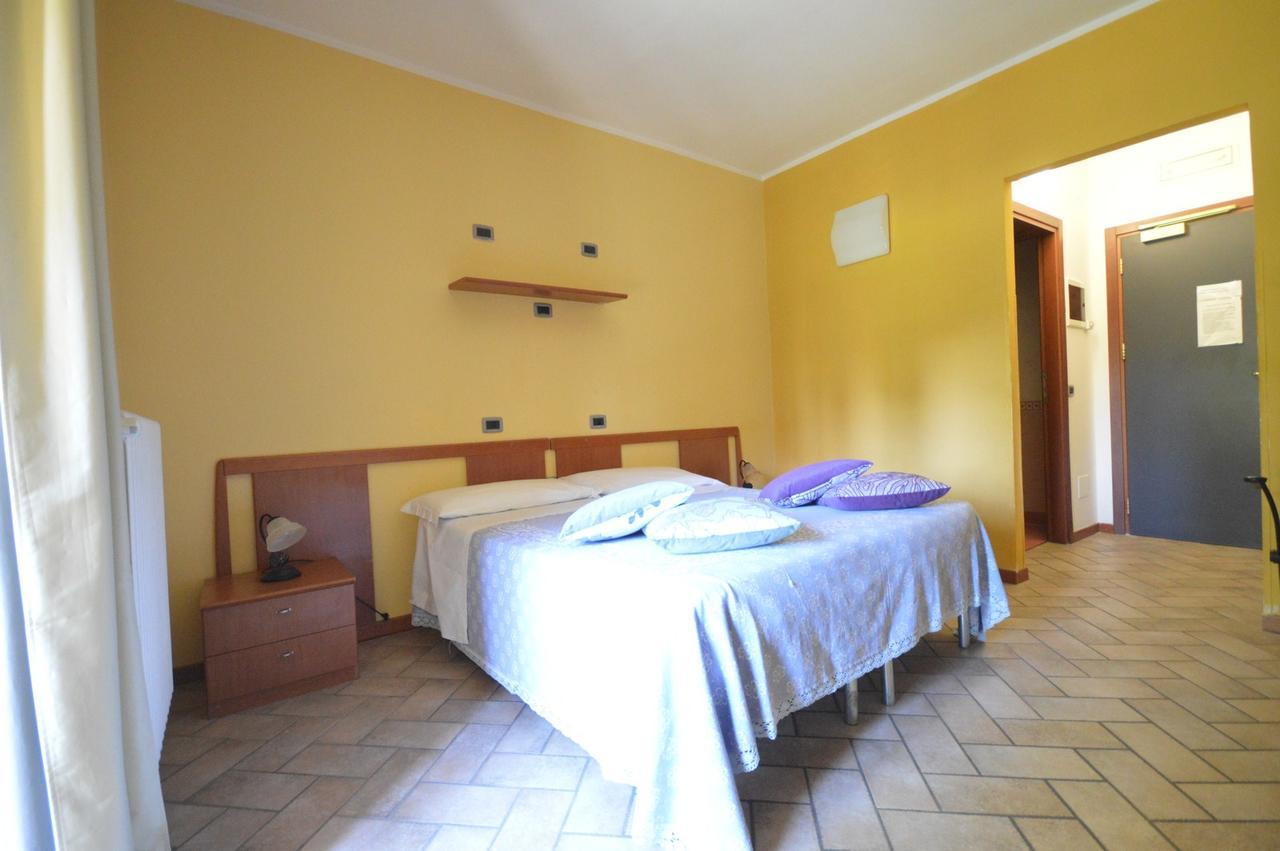 Redenta Bed & Breakfast